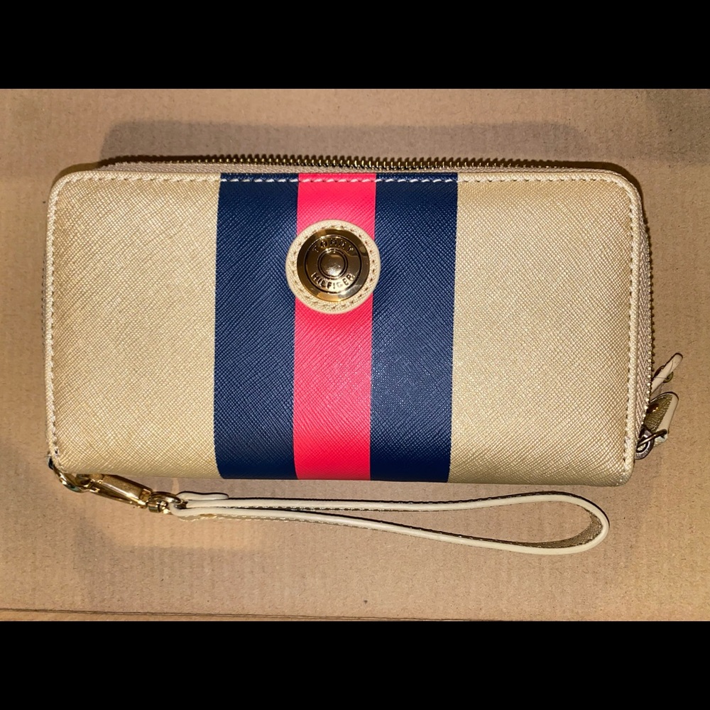 Card Holder Wallet